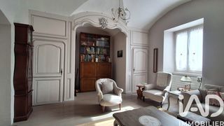  Maison � vendre 6 pi�ces 168 m�