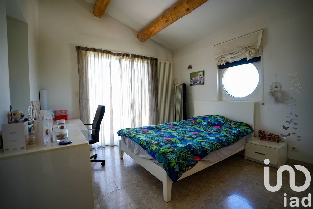 � vendre  Villa Villeneuve-l�s-Avignon (30400)