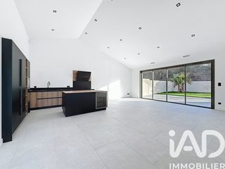  Maison 5 pi�ces 172 m� B�ziers