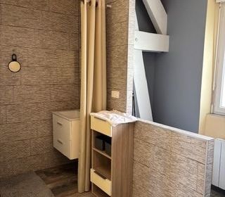  Immeuble � vendre 250 m�