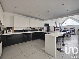  Maison � vendre 7 pi�ces 200 m�