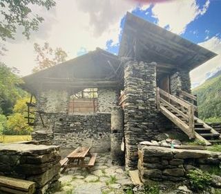  Maison � vendre 3 pi�ces 110 m�