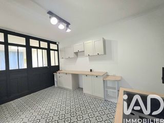  Maison � vendre 6 pi�ces 190 m�