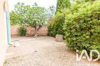  Maison � vendre 5 pi�ces 118 m�