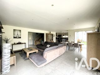  Maison � vendre 6 pi�ces 160 m�