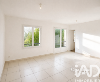  Maison � vendre 4 pi�ces 85 m�