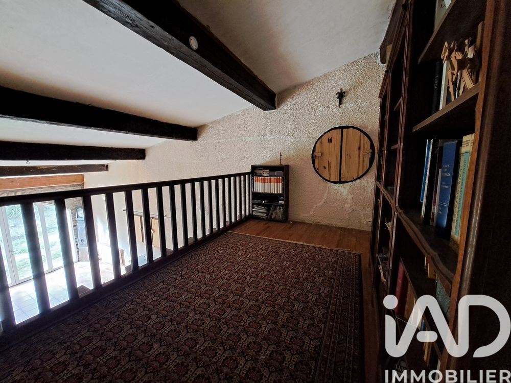 � vendre  Maison Festes-et-Saint-Andr� (11300)