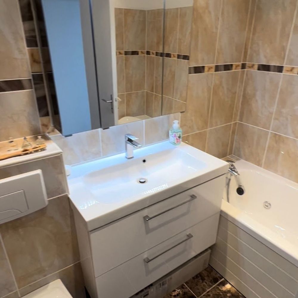 � vendre  Appartement Puteaux (92800)