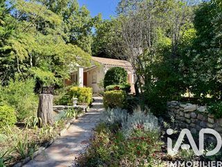  Maison � vendre 8 pi�ces 280 m�