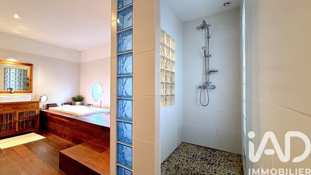 � vendre  Maison Pessac (33600)