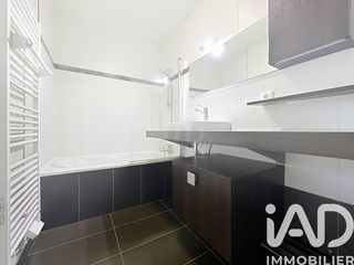  Appartement � vendre 3 pi�ces 64 m�