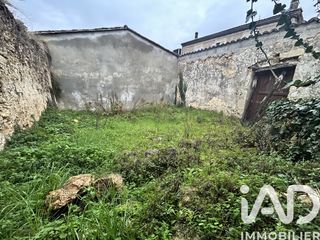  Parking / Garage � vendre 75 m�