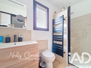  Maison � vendre 6 pi�ces 116 m�