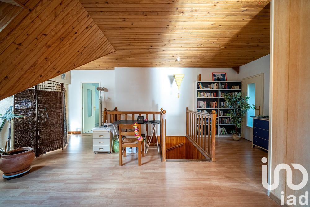 � vendre  Maison Planguenoual (22400)