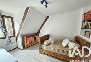  Maison � vendre 6 pi�ces 150 m�