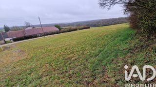  Terrain � vendre 886 m�