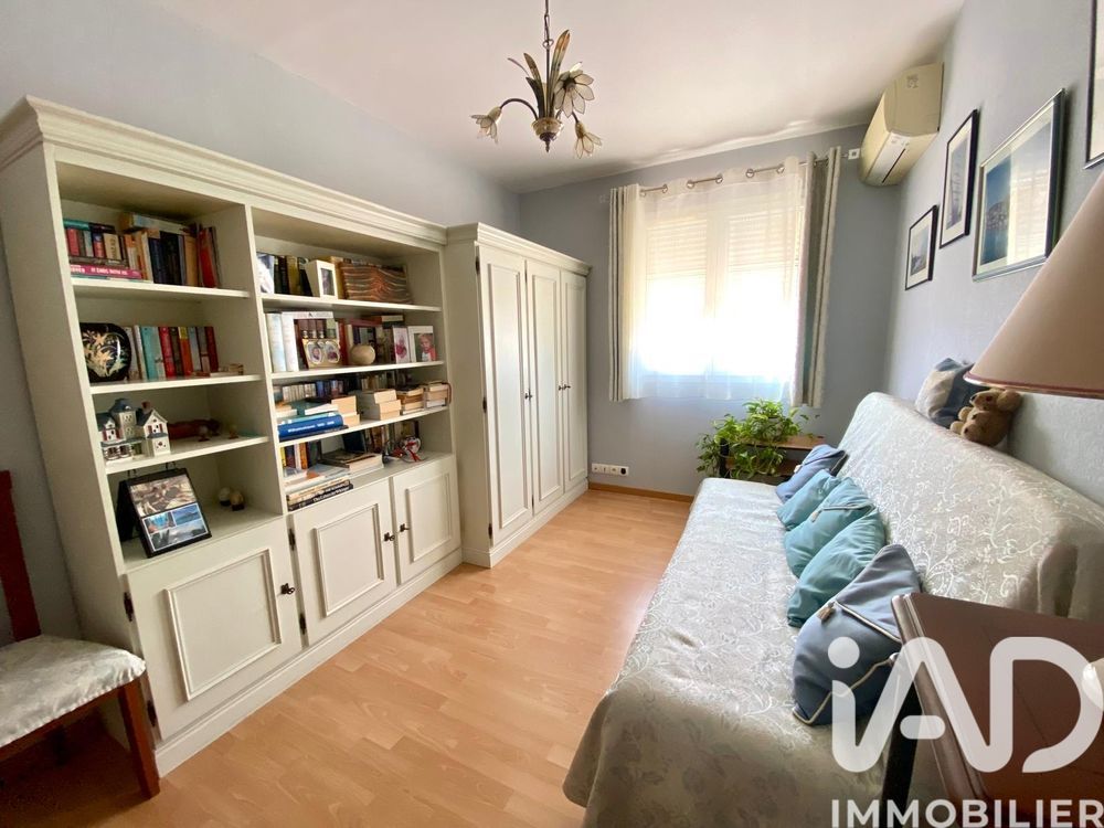 � vendre  Villa La Grande-Motte (34280)