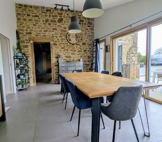  Maison � vendre 6 pi�ces 174 m�