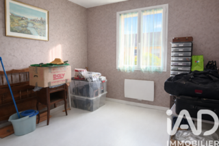  Maison � vendre 4 pi�ces 86 m�