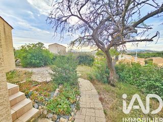  Maison � vendre 3 pi�ces 91 m�