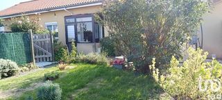  Maison � vendre 8 pi�ces 154 m�