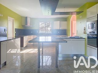  Maison � vendre 5 pi�ces 142 m�