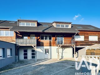  Immeuble � vendre 375 m�