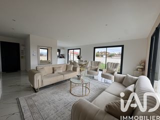  Maison � vendre 4 pi�ces 101 m�