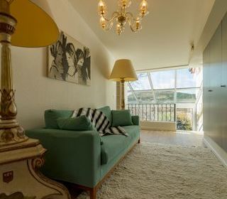  Maison � vendre 4 pi�ces 145 m�