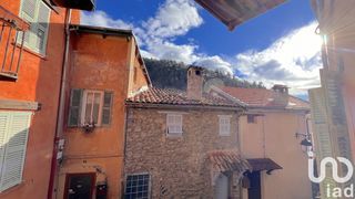  Appartement � vendre 3 pi�ces 57 m�