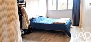  Appartement � vendre 3 pi�ces 71 m�