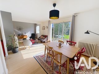  Maison � vendre 5 pi�ces 101 m�