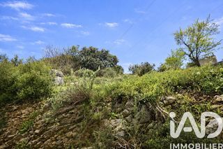  Maison � vendre 4 pi�ces 98 m�