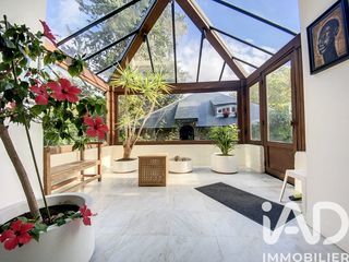  Maison � vendre 9 pi�ces 287 m�