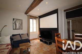  Maison � louer 3 pi�ces 70 m� Esparron