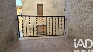  Maison � vendre 4 pi�ces 85 m�