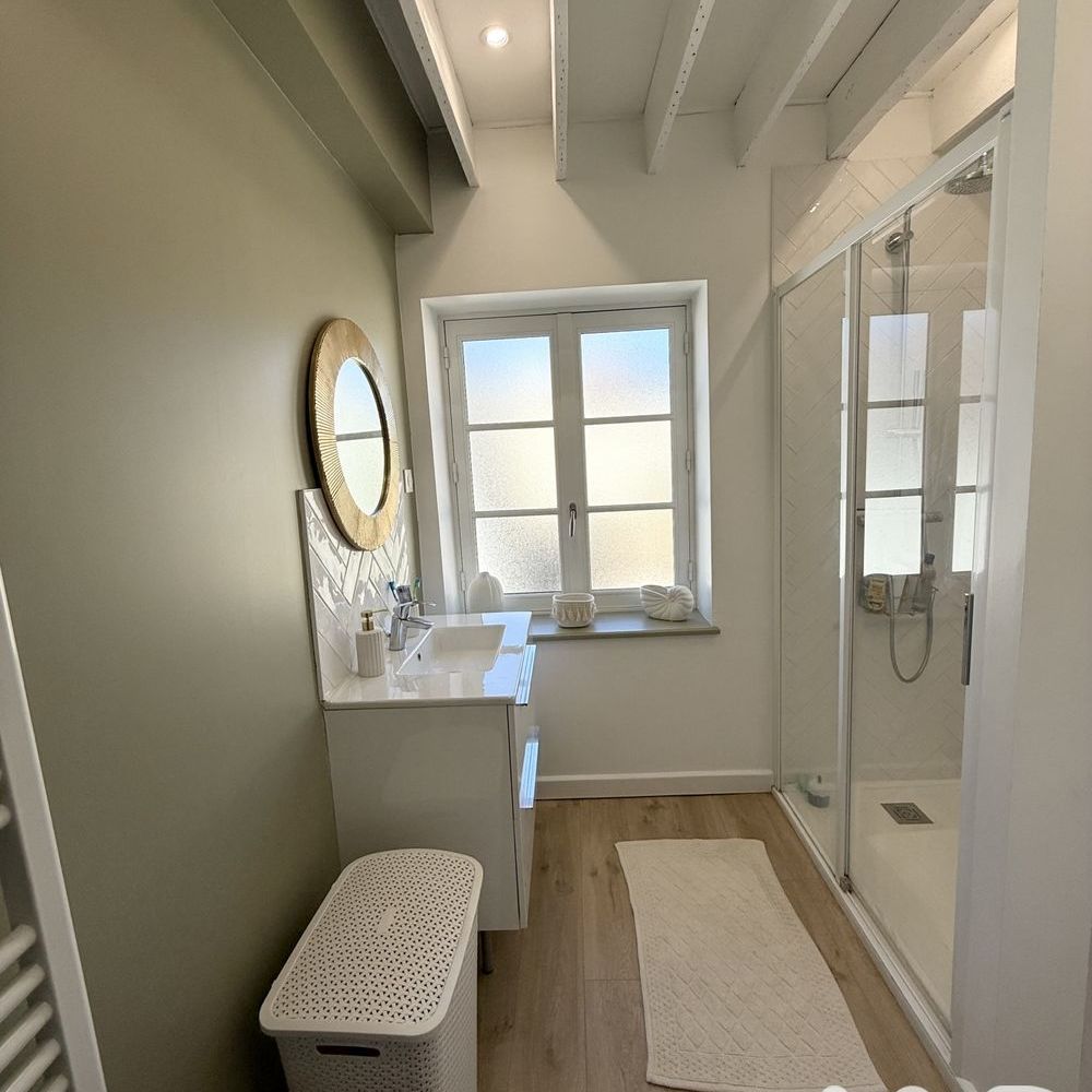 � vendre  Maison Arras (62000)