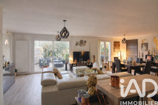  Maison � vendre 4 pi�ces 94 m�