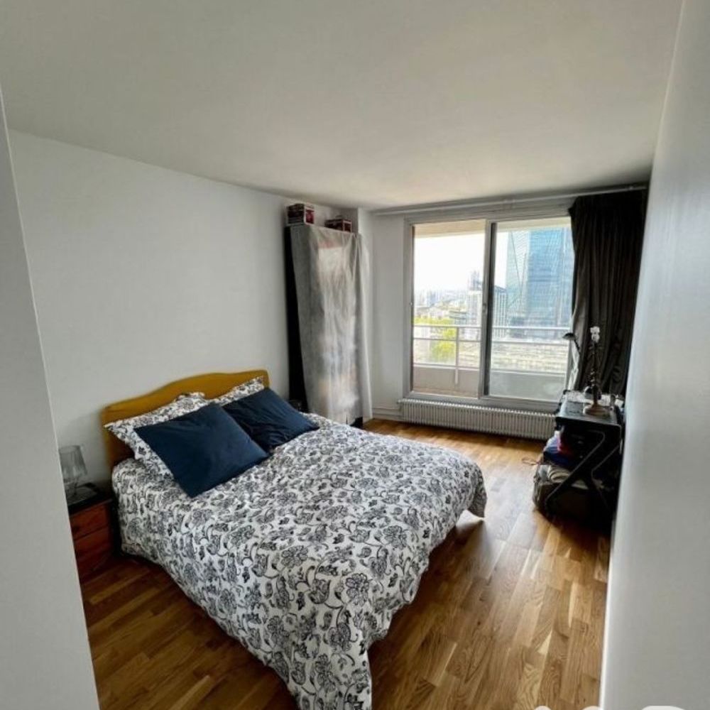 � vendre  Appartement Puteaux (92800)