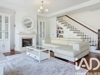  Maison � vendre 7 pi�ces 170 m�