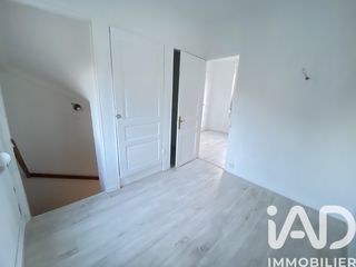  Maison � vendre 3 pi�ces 86 m�