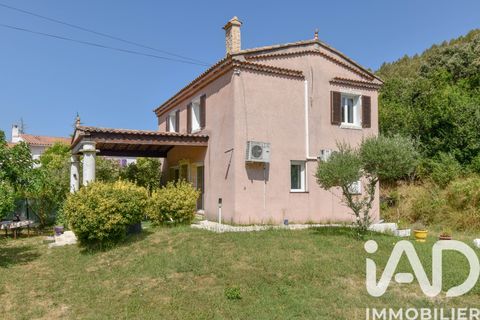   Location Maison/villa 4 pi�ces Maison - 4 pi�ce(s) - 102 m�