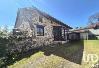  Maison � vendre 5 pi�ces 100 m�