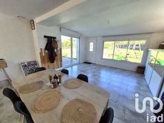  Maison � vendre 5 pi�ces 104 m�