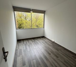  Appartement � vendre 4 pi�ces 80 m�