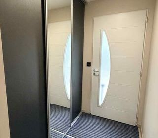  Maison � vendre 8 pi�ces 103 m�