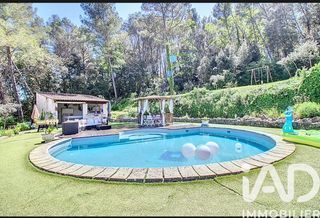  Maison � vendre 5 pi�ces 143 m�