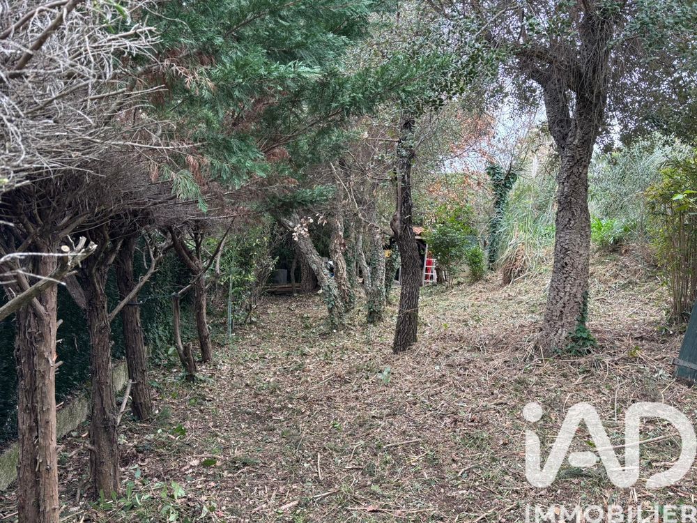 � vendre  Maison Gassin (83580)