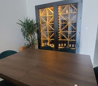  Maison � vendre 5 pi�ces 140 m�