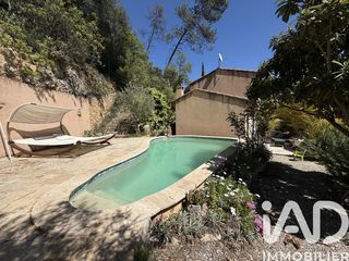  Maison � vendre 5 pi�ces 111 m�